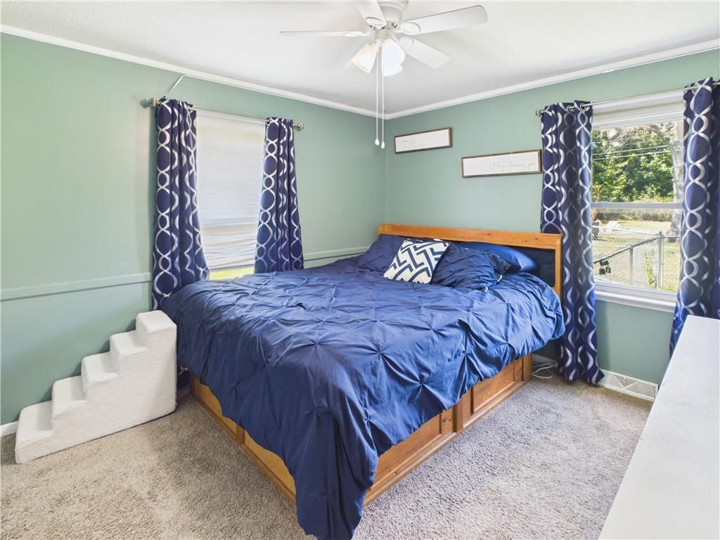 922 Ridge Drive — photo 27