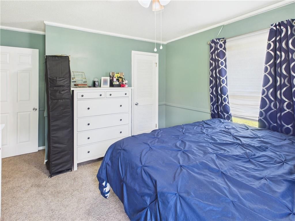 922 Ridge Drive — photo 28