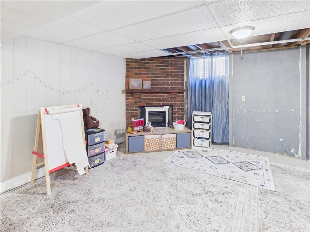 922 Ridge Drive — photo 30