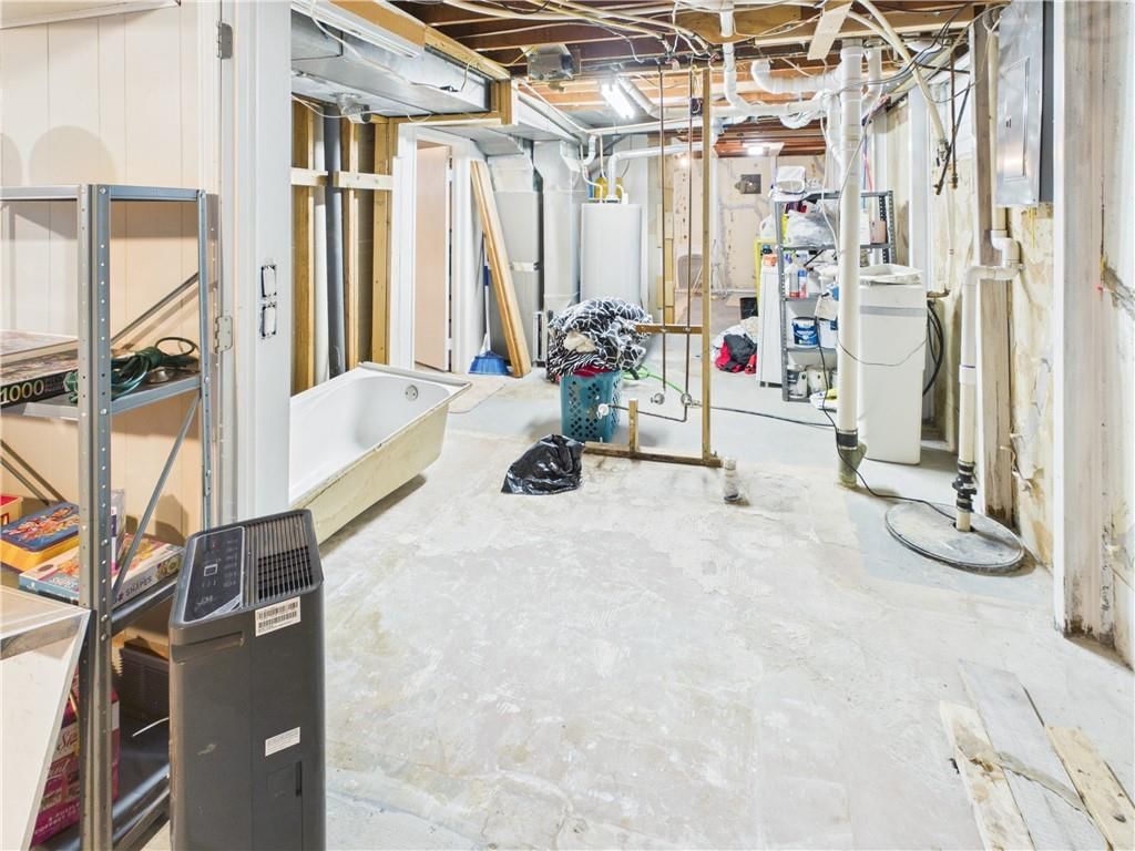922 Ridge Drive — photo 31