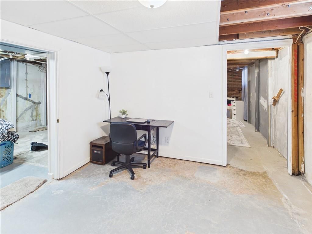 922 Ridge Drive — photo 32