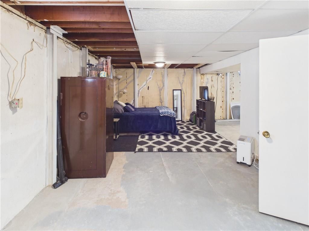 922 Ridge Drive — photo 33