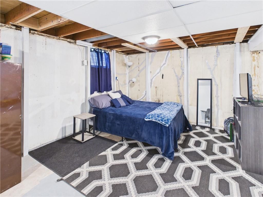 922 Ridge Drive — photo 34