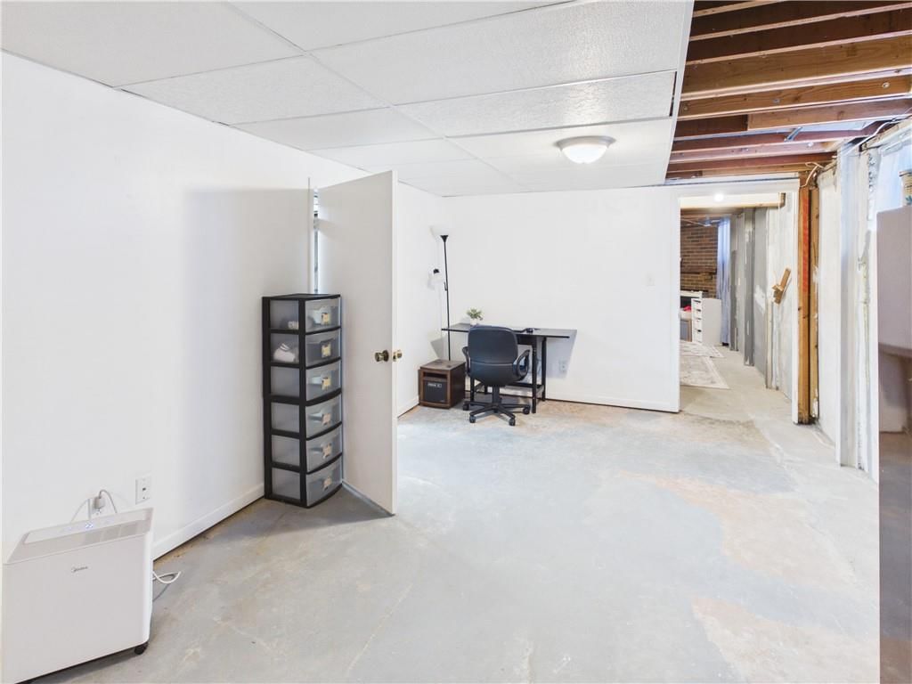 922 Ridge Drive — photo 37