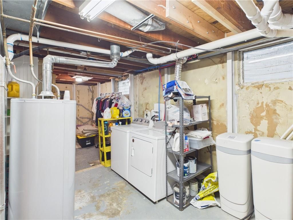 922 Ridge Drive — photo 38