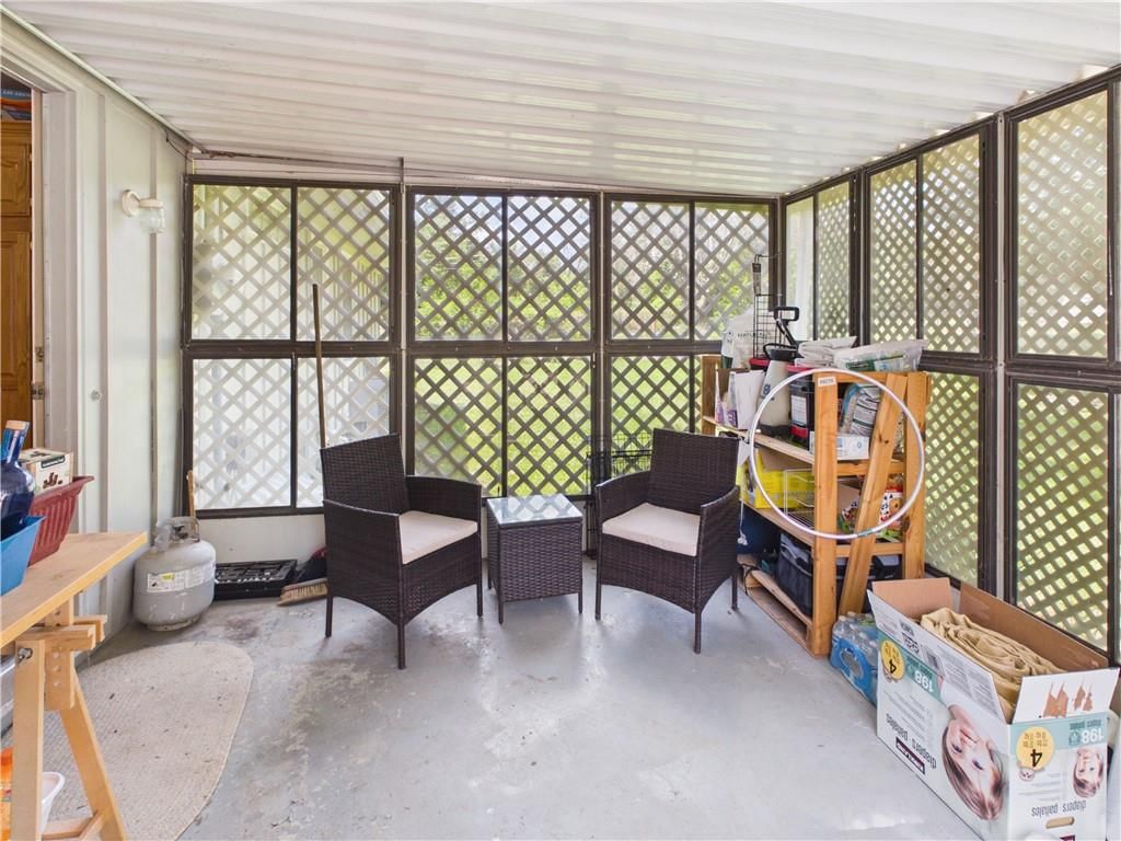 922 Ridge Drive — photo 39