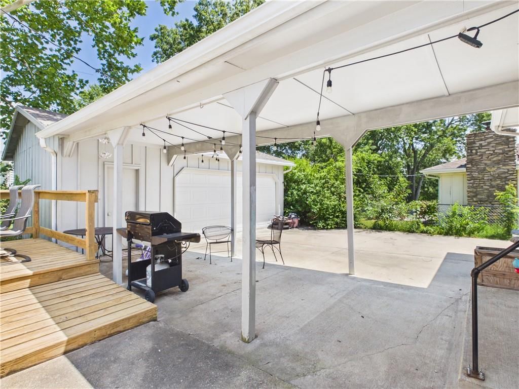 922 Ridge Drive — photo 41