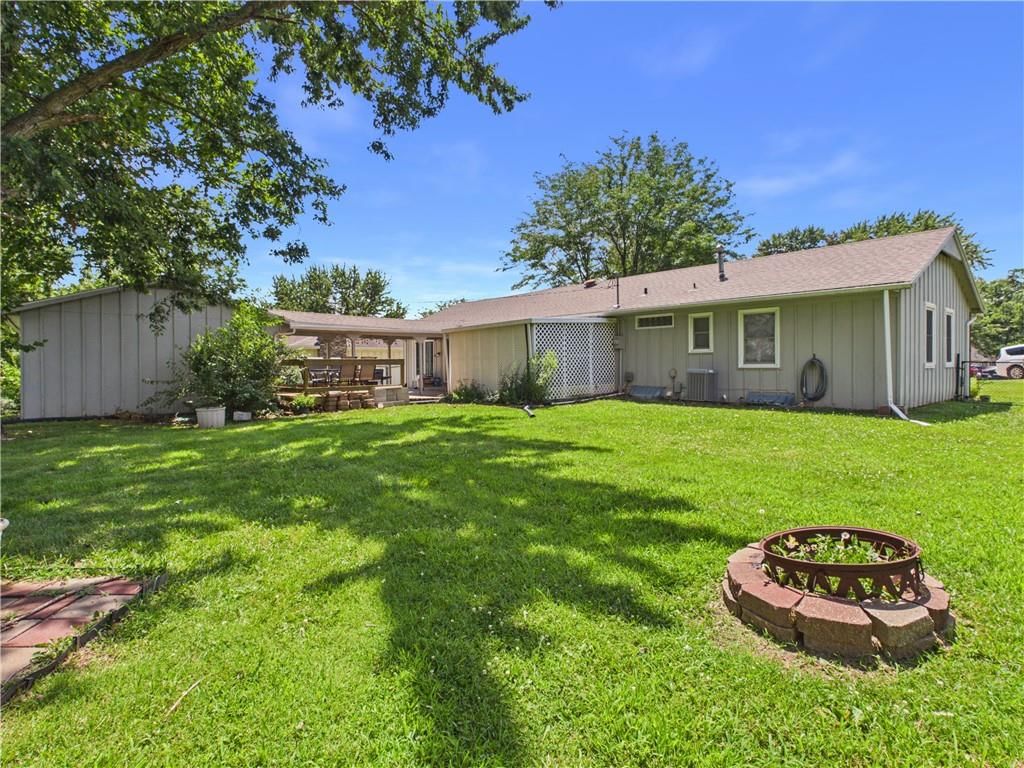 922 Ridge Drive — photo 44