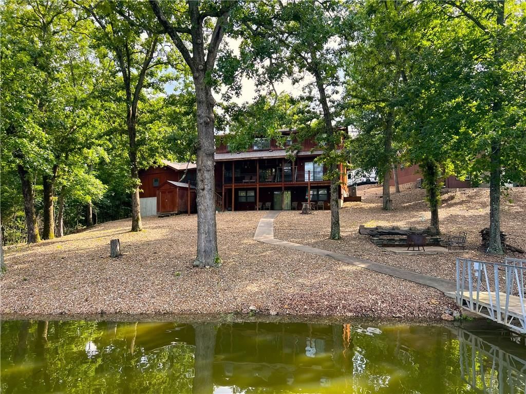 23069 Peppermint Drive — photo 1