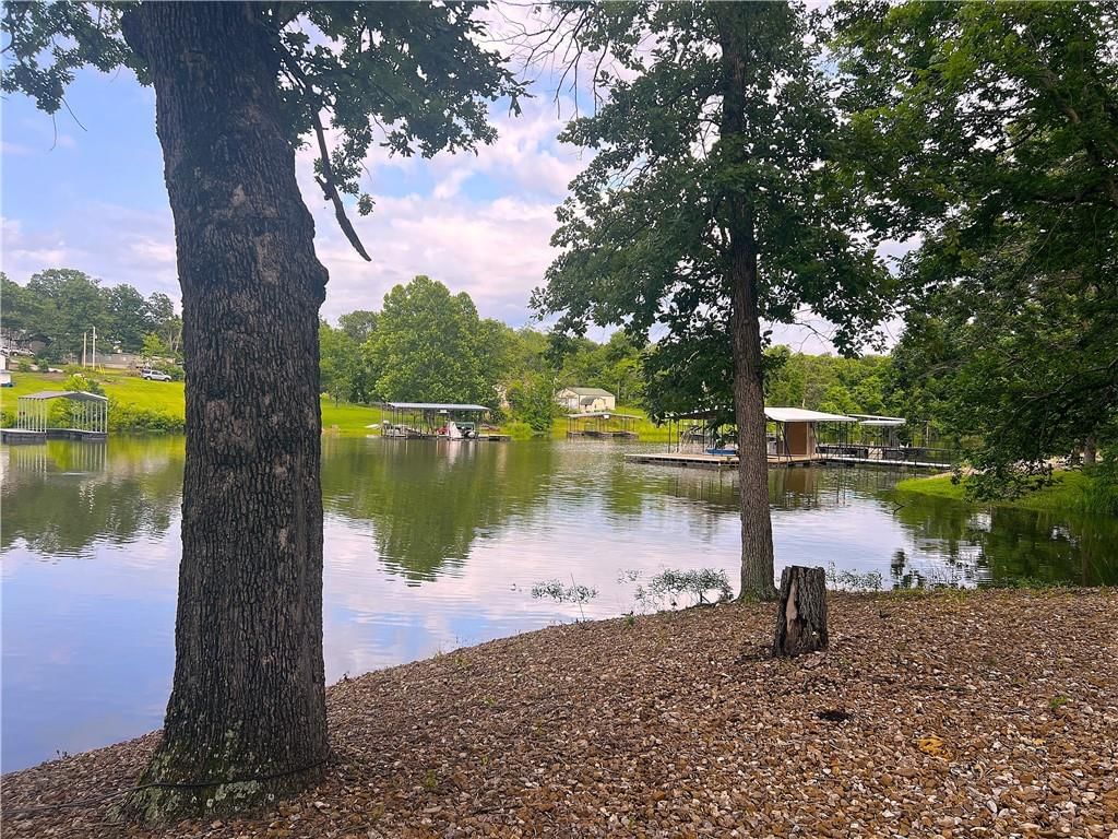 23069 Peppermint Drive — photo 3
