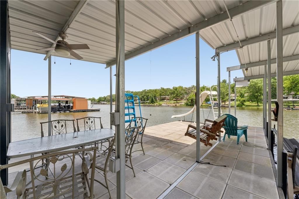 23069 Peppermint Drive — photo 5