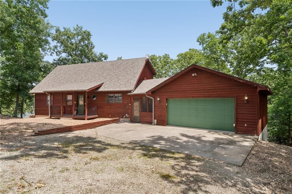 23069 Peppermint Drive — photo 7