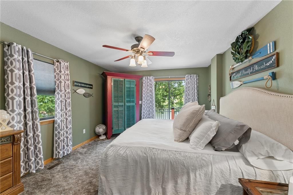 23069 Peppermint Drive — photo 20