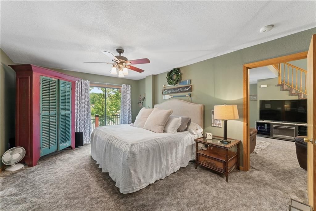 23069 Peppermint Drive — photo 21