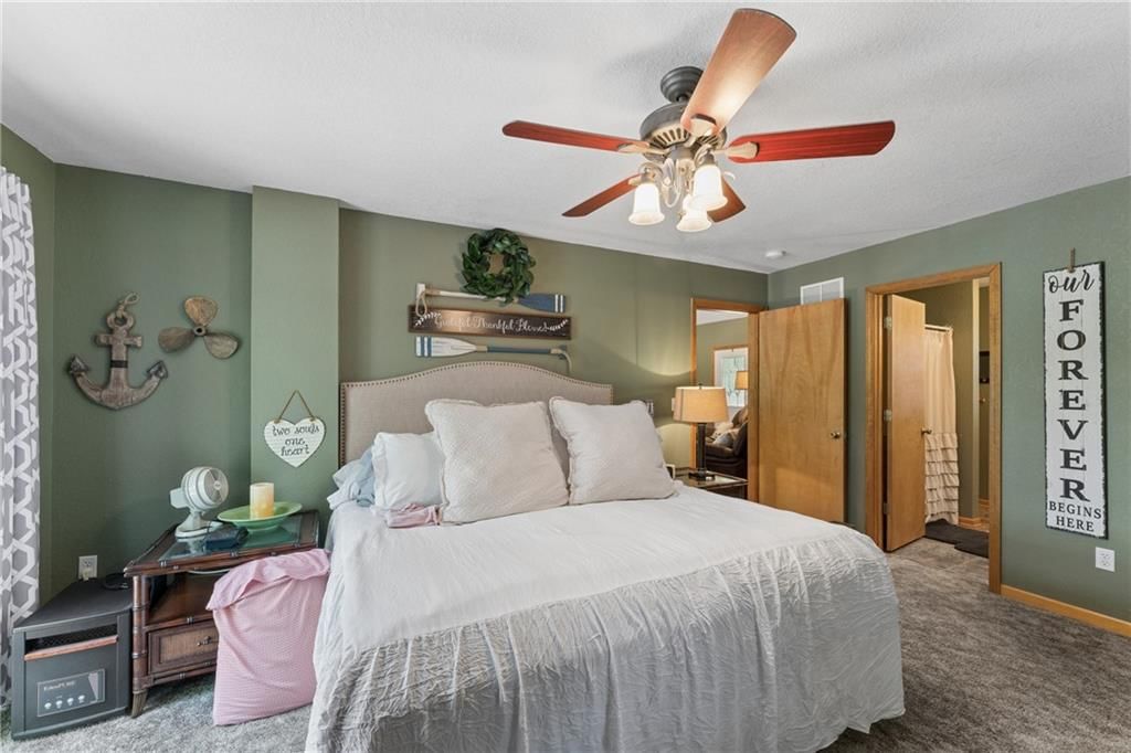 23069 Peppermint Drive — photo 22