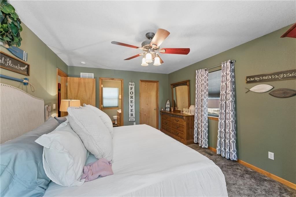23069 Peppermint Drive — photo 23