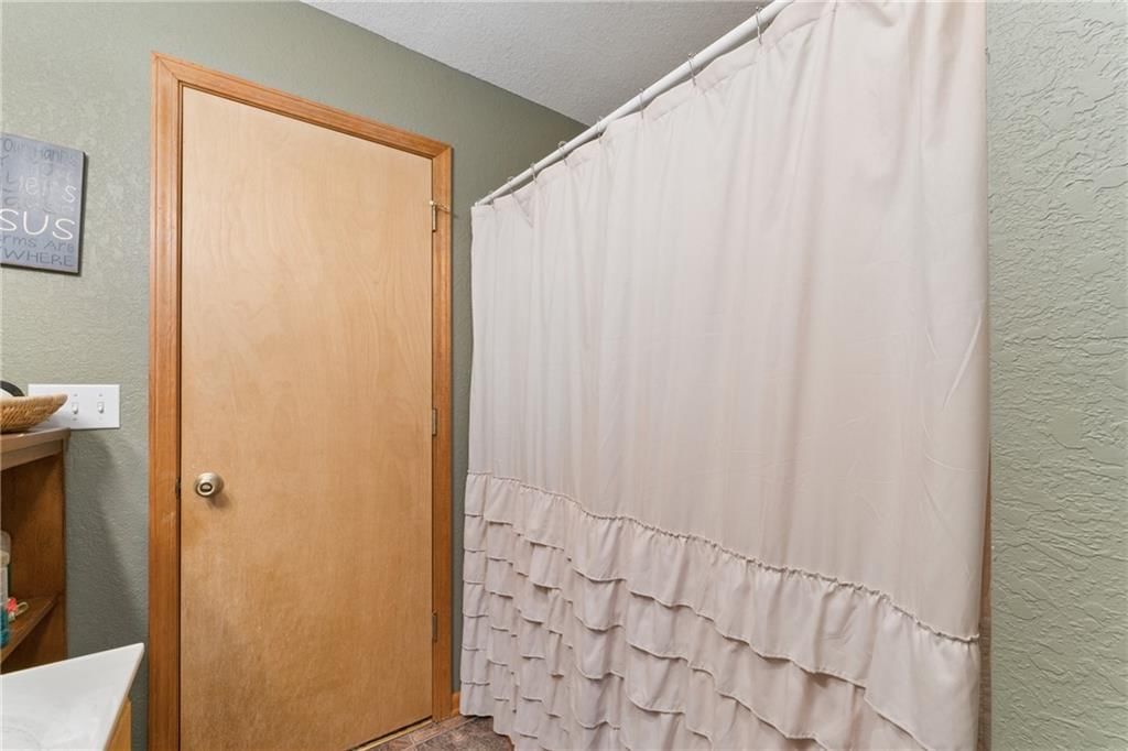 23069 Peppermint Drive — photo 25