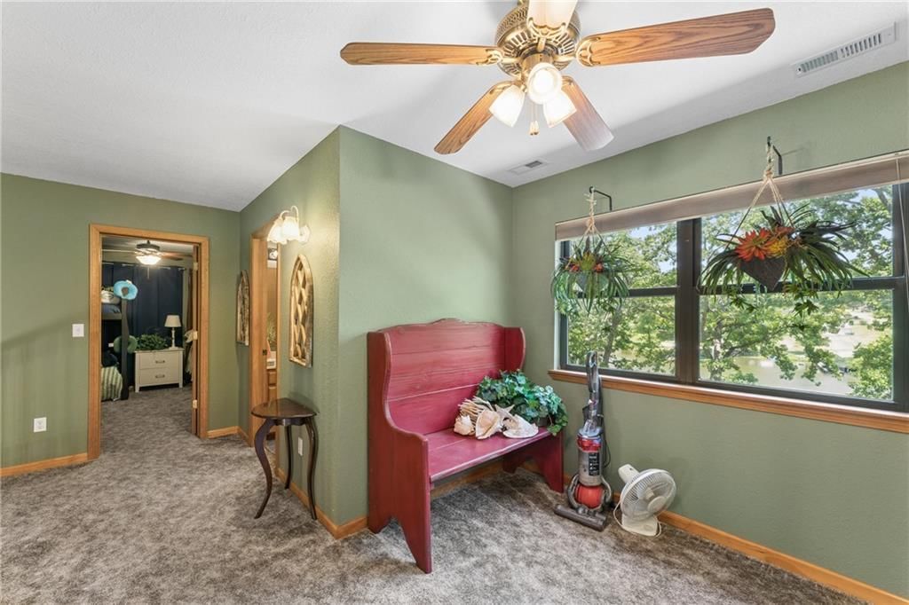 23069 Peppermint Drive — photo 29