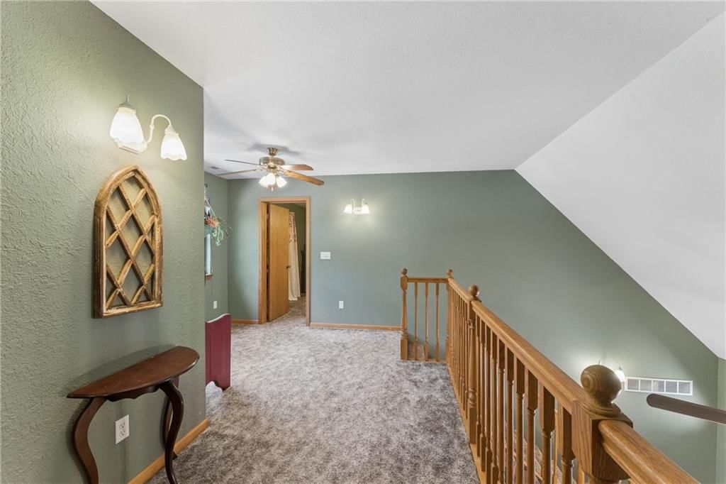 23069 Peppermint Drive — photo 30
