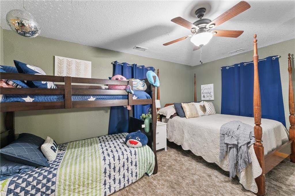 23069 Peppermint Drive — photo 31