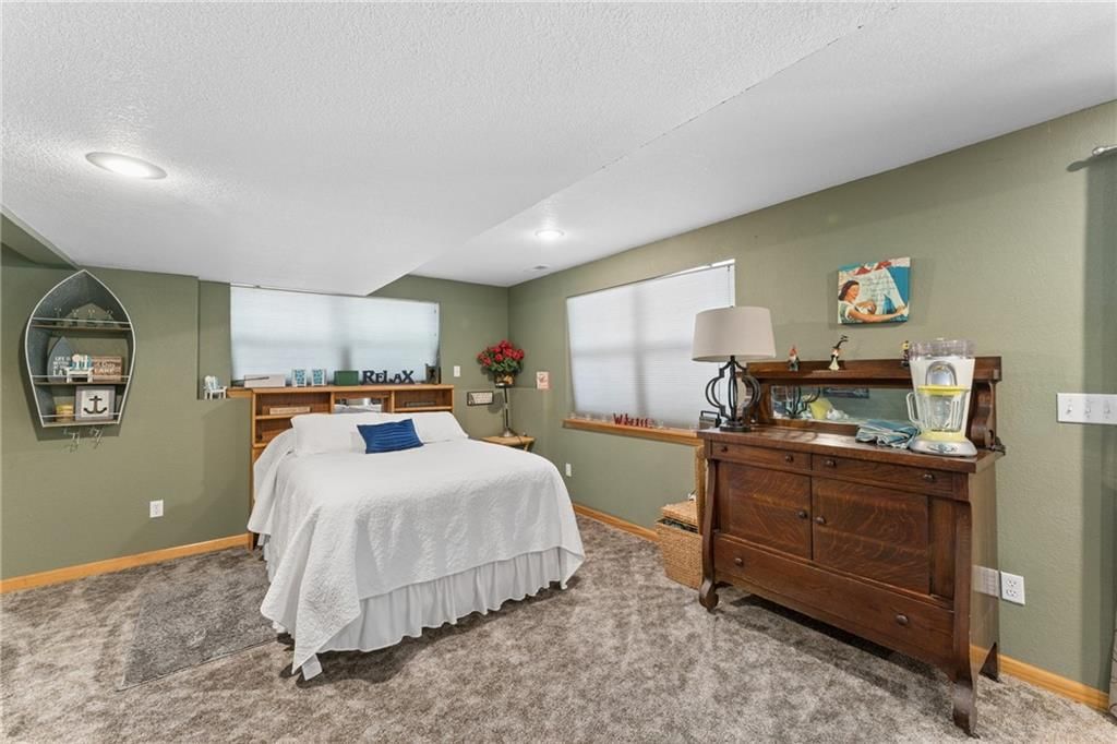 23069 Peppermint Drive — photo 40