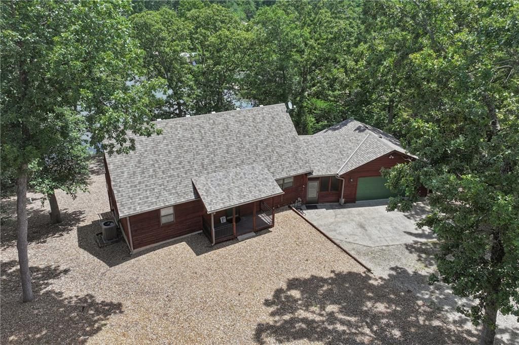 23069 Peppermint Drive — photo 45