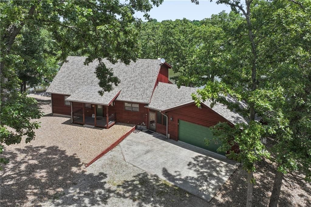 23069 Peppermint Drive — photo 46
