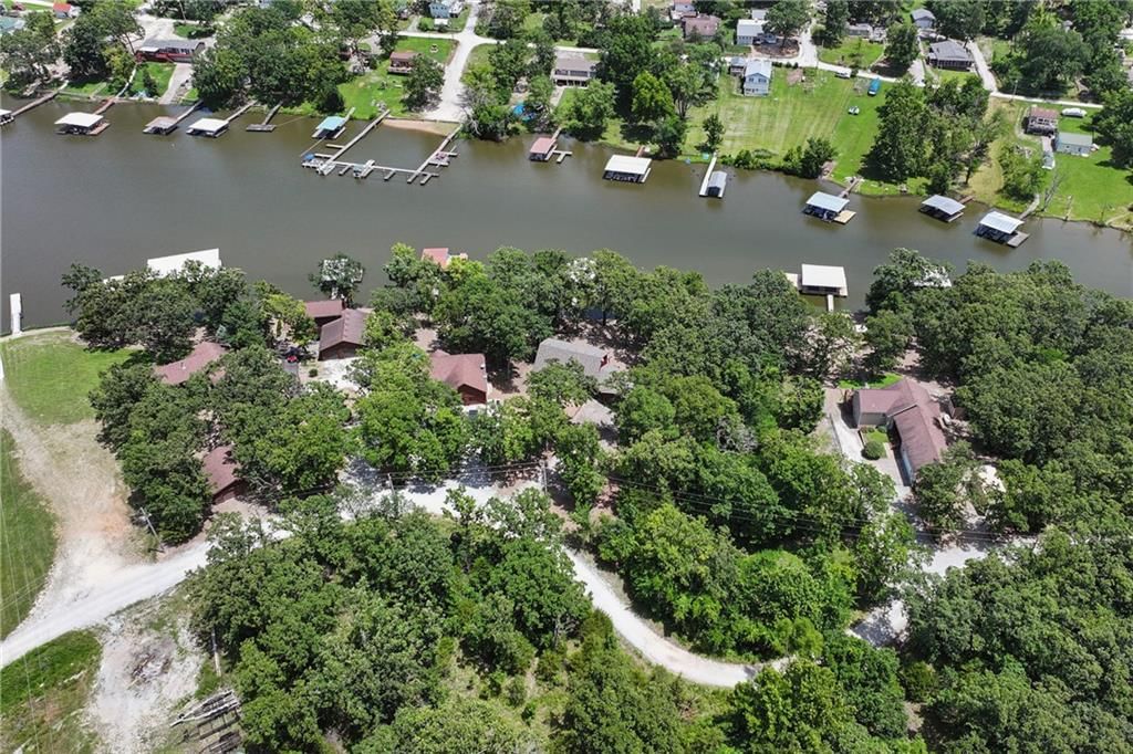 23069 Peppermint Drive — photo 48
