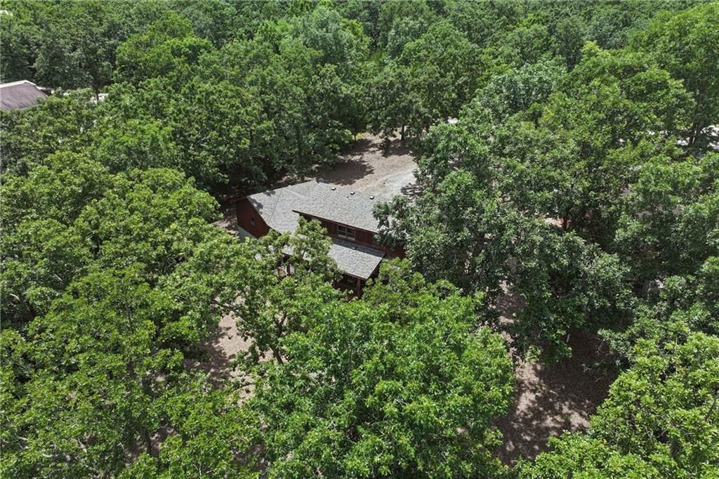23069 Peppermint Drive — photo 52