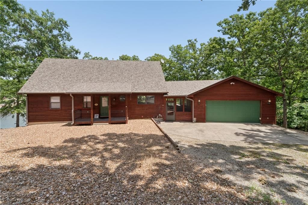 23069 Peppermint Drive — photo 53