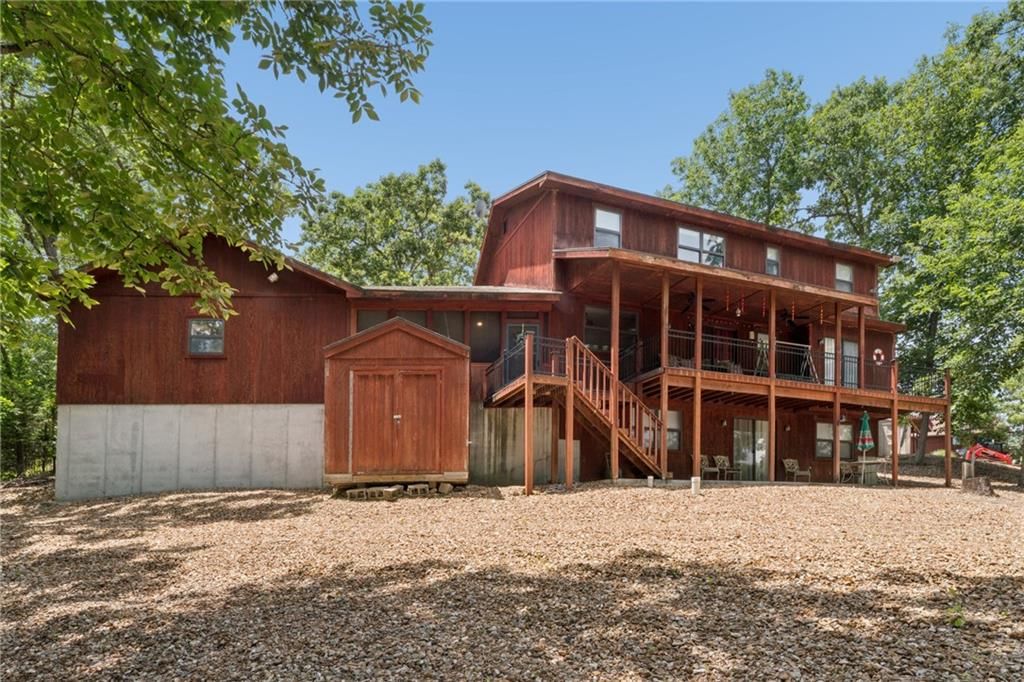 23069 Peppermint Drive — photo 54