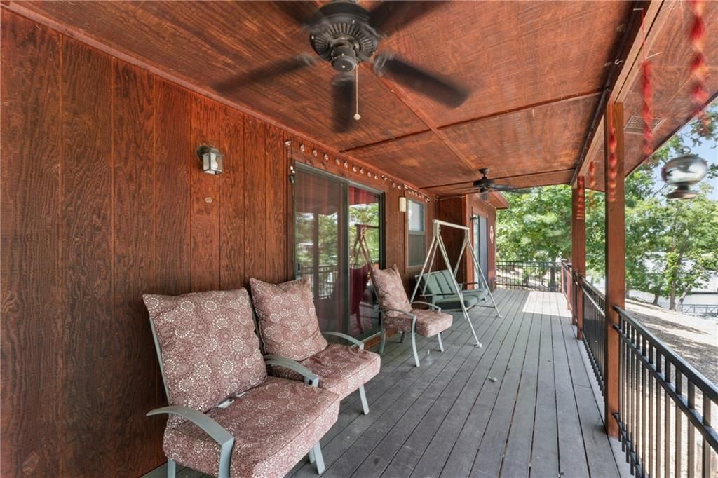 23069 Peppermint Drive — photo 57