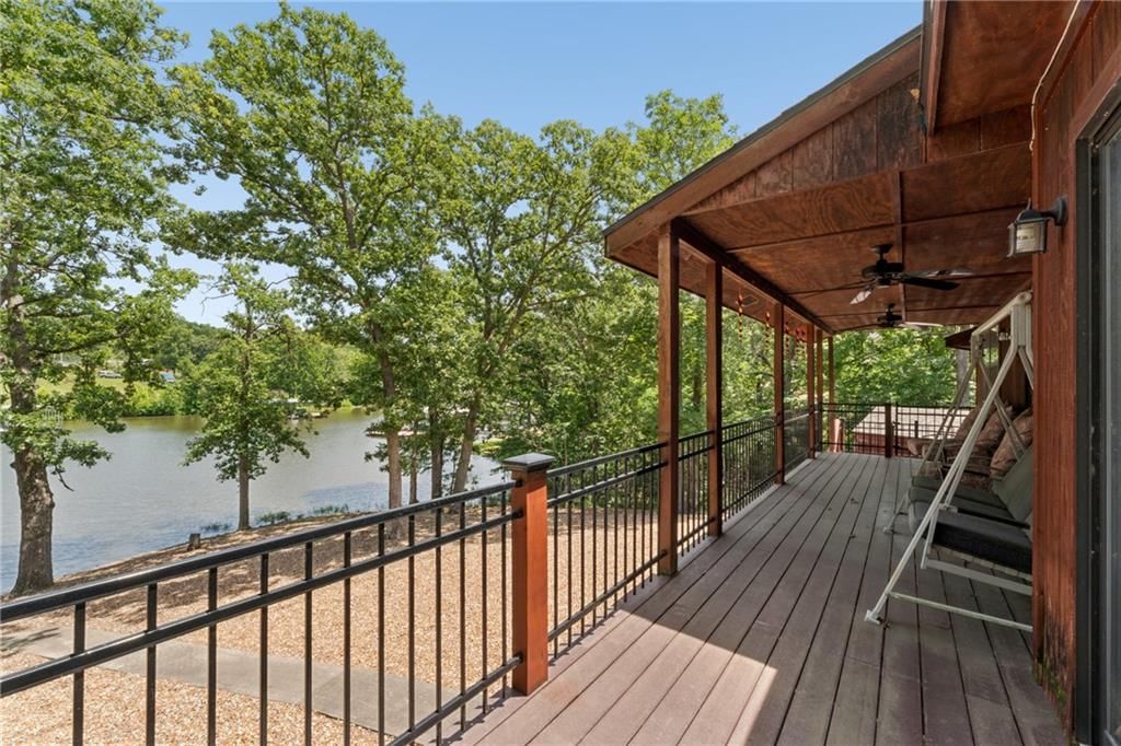 23069 Peppermint Drive — photo 58