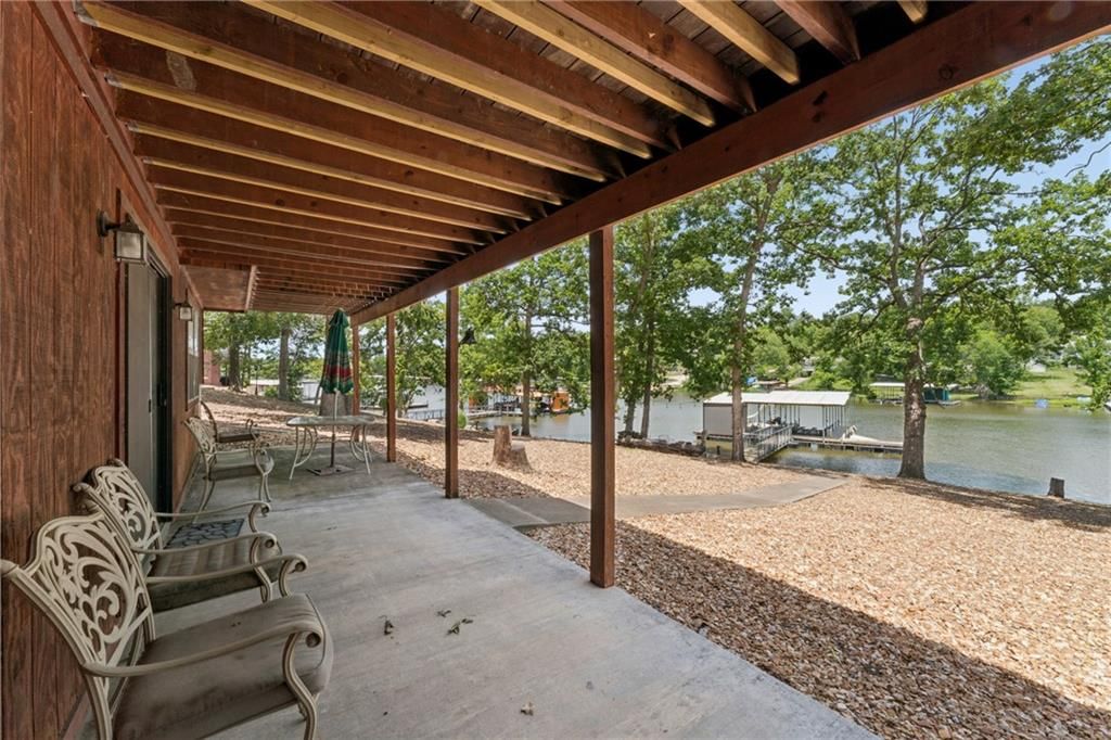 23069 Peppermint Drive — photo 59