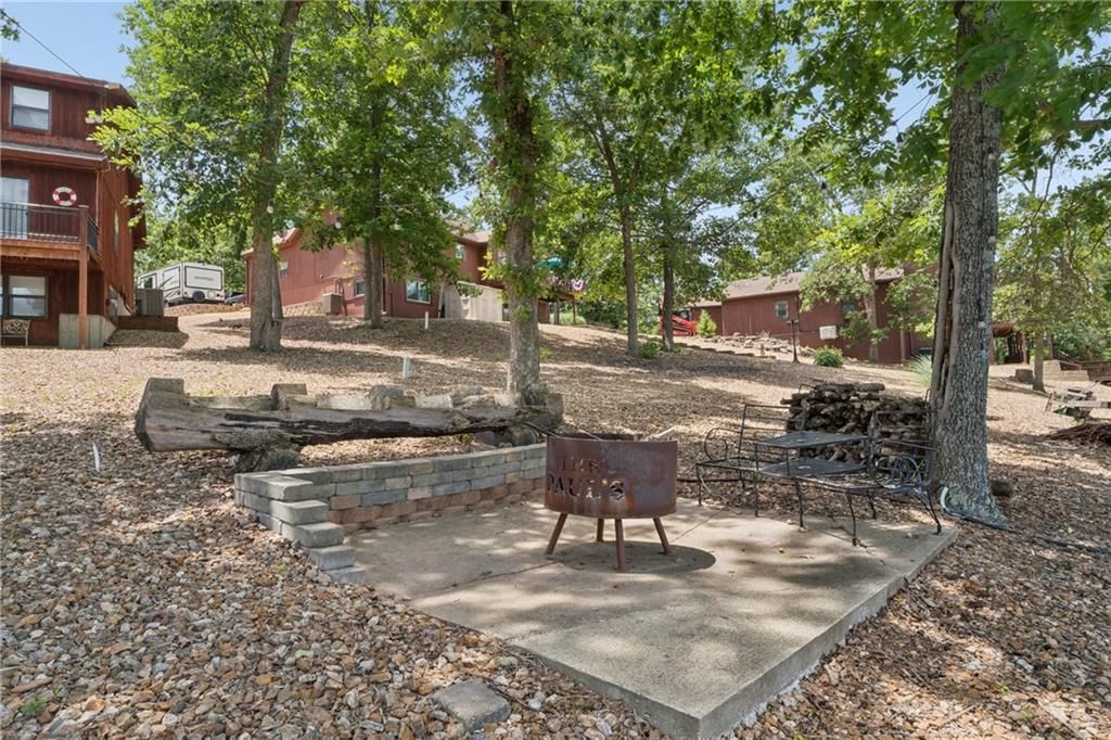 23069 Peppermint Drive — photo 64