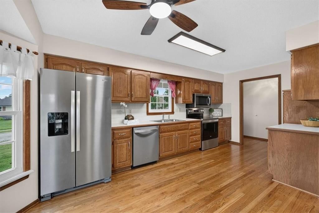 1006 N King Avenue — photo 10