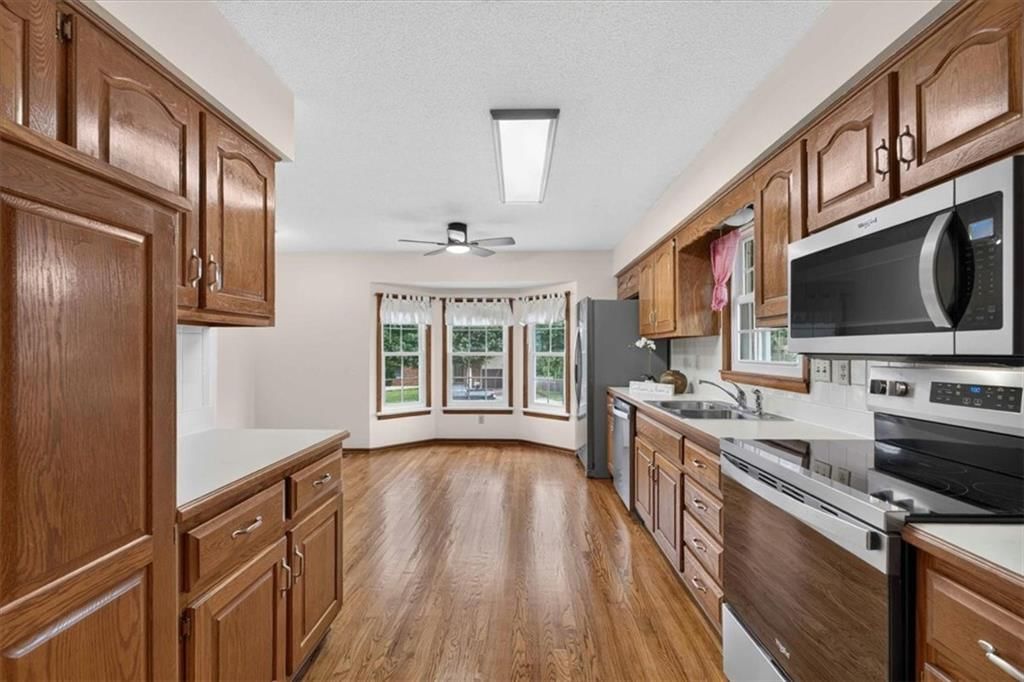 1006 N King Avenue — photo 11