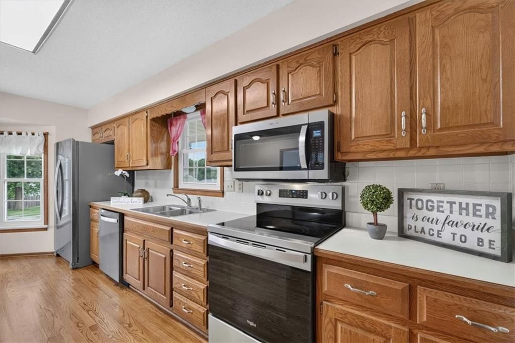 1006 N King Avenue — photo 12