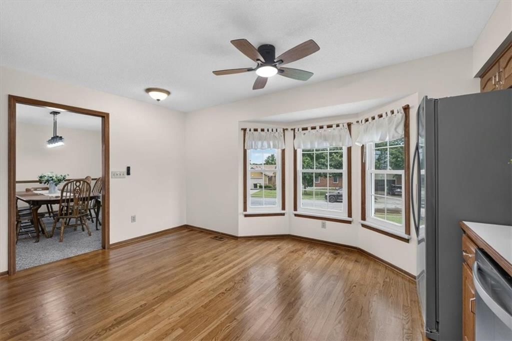 1006 N King Avenue — photo 17