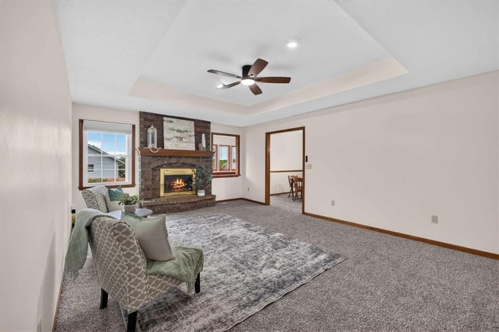 1006 N King Avenue — photo 19