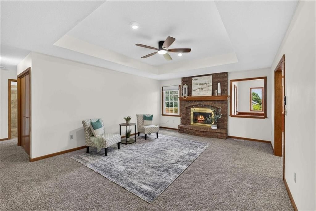 1006 N King Avenue — photo 20