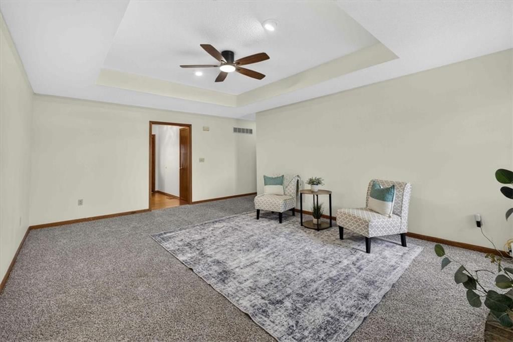 1006 N King Avenue — photo 21