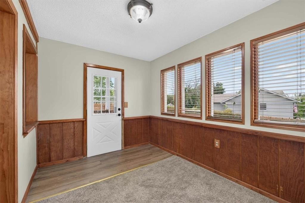 1006 N King Avenue — photo 22