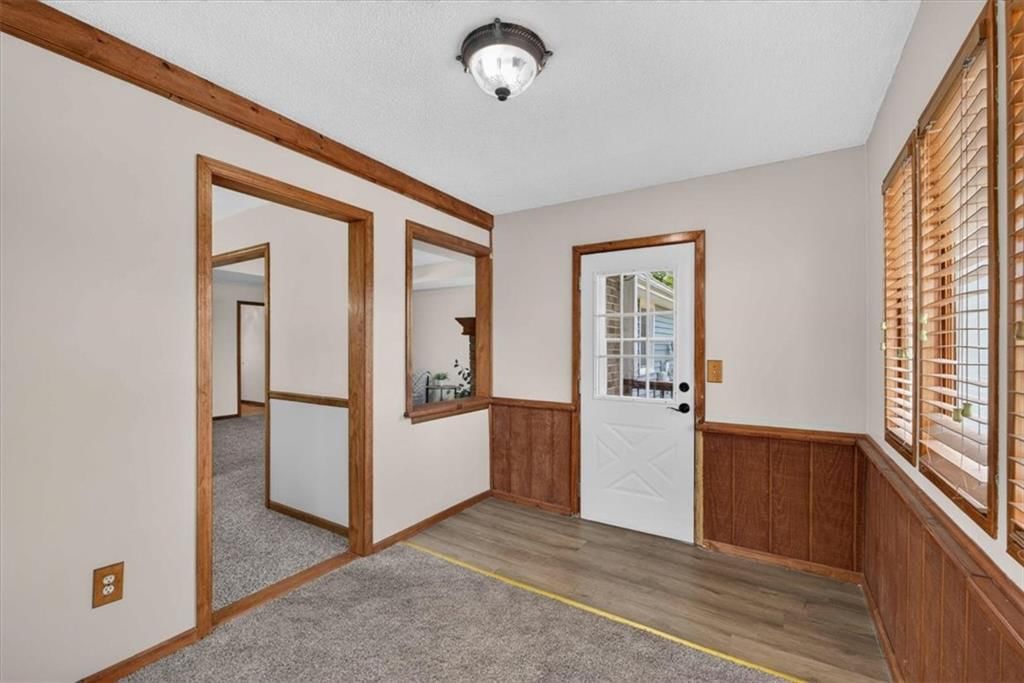 1006 N King Avenue — photo 23