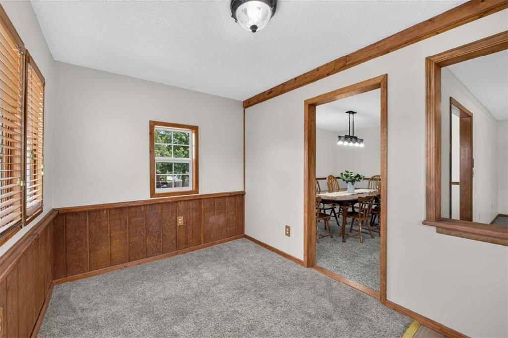 1006 N King Avenue — photo 24