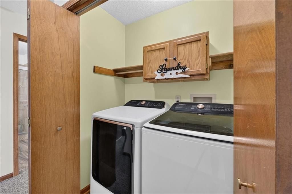 1006 N King Avenue — photo 25