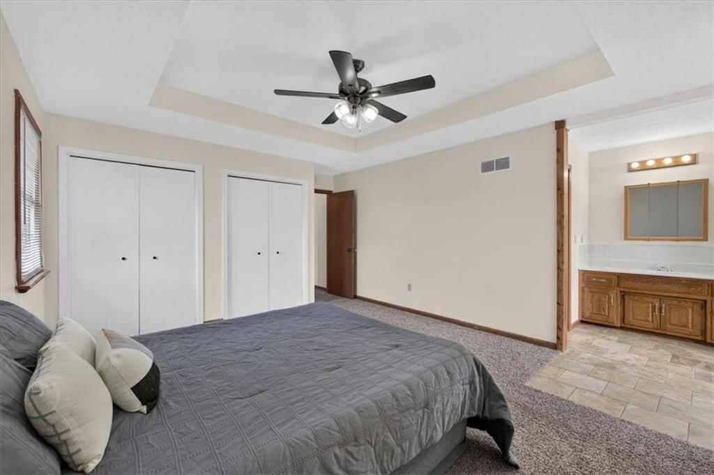 1006 N King Avenue — photo 28