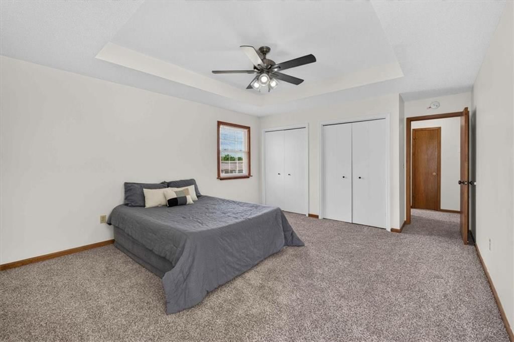1006 N King Avenue — photo 29
