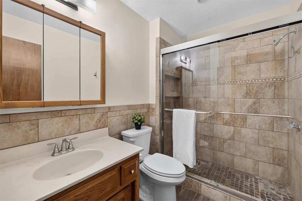 1006 N King Avenue — photo 32