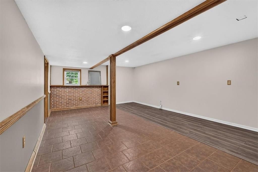 1006 N King Avenue — photo 39